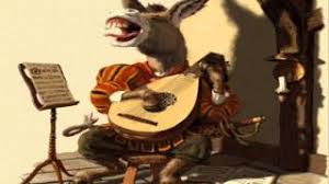 15,430 views, added to favorites 801 times. Franco Battiato Cuccurucucu Youtube