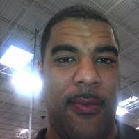 30+ "Patrick Gaston" profiles