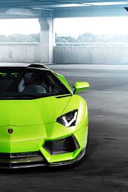 Maybe you would like to learn more about one of these? Lamborghini Handy Wallpaper Hd Lamborghini Wallpaper Handy 800x1200 Wallpapertip