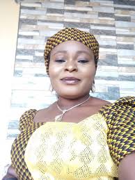 Maria Ederliz Antonio