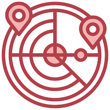 Flaticon, the largest database of free vector icons. Radar Free Technology Icons