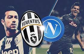 Find legal online and tv sports streaming. Program Transmisiuni In Direct La Dolce Sport 1 2 3 Si 4 In SÄƒptÄƒmana 4 10 Noiembrie Ce Vezi Azi