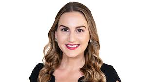 Teen student facing intent to murder charge for stabbing assistant  principal at KIPP Academy in Lynn