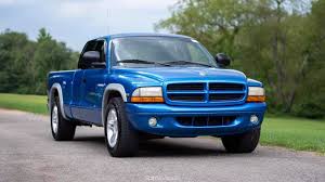 Image result for Patriot Blue 2003 Durango