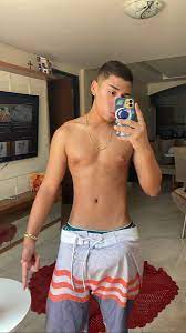 Otavio dotado ❤️ Best adult photos at gayporn.id