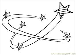 Free astronomy coloring pages, we have 78 astronomy printable coloring pages for kids to download Stars In The Space Coloring Page For Kids Free Astronomy Printable Coloring Pages Online For Kids Coloringpages101 Com Coloring Pages For Kids
