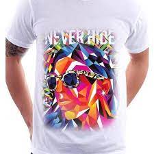 Maybe you would like to learn more about one of these? Digital Printing On Polyester T Shirt Printing Customised T Shirts Custom Made T Shirts à¤Ÿ à¤¶à¤° à¤Ÿ à¤ª à¤° à¤Ÿ à¤— à¤¸à¤° à¤µ à¤¸ à¤Ÿ à¤¶à¤° à¤Ÿ à¤ª à¤° à¤Ÿ à¤— à¤¸à¤° à¤µ à¤¸ In Madanpura Mumbai Aza Digitech Id 15001419697