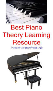 13 Fabulous Piano Notes Illustration Ideas Lessons Learning