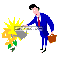 Maybe you would like to learn more about one of these? Business015 Commercial Use Gif Swf Animation 119575 Graphics Factory