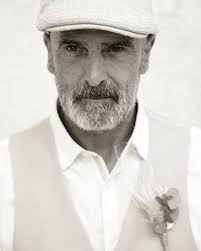 Hiya! My fiancé and I are wanting to elope in Croatia mid