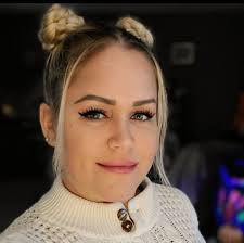 Large plastic cauldron recommendations needed