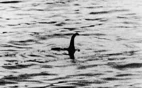 The 1987 spoof film amazon women on the moon even had a segment (jokingly) speculating that the monster—or nessie as it is more casually known—was in fact the infamous jack the ripper. Is The Loch Ness Monster Real Backroads Blog
