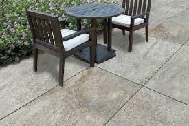 Scopri i vantaggi, le applicazioni e i consigli per il fai da te. Gres Porcellanato Con Spessore 2 Cm Per Esterni Webtiles