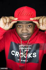 46,708 Kidd Kidd Photos & High Res Pictures