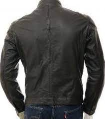 Black Leather Jackets For Mens Black Jackets Usa Canada Uk Australia Black Leather Motorcycle Jacket Black Leather Jacket Men Mens Black Jacket