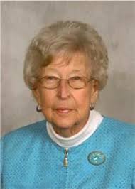 Driggers, Billie Sue "Bebe" Mayo (Dalton)