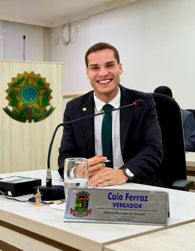 As diárias dos vereadores de Linhares em janeiro e começo de  fevereiro/2026: Destaque da semana. Leitores “lavaram a alma” nos  comentários da manchete anterior. Lembrando: Cada um dos 17 recebe mais de