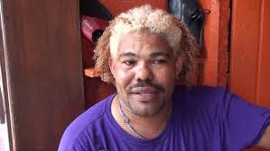 Ramón Olea ¡VIENE UN GRAN PROYECTO PARA LAS TERRENAS!