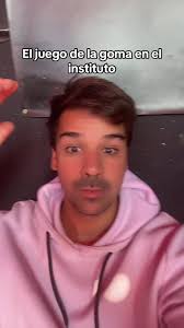 La Holgazana De La Escuela Juego