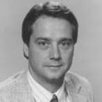 Dr. Thomas A. Koepke, MD