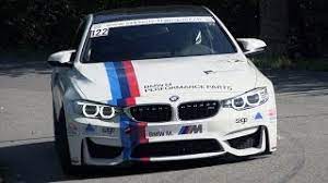 Az m4 sport csatornán több mint 16 kiemelt magyar sportág látható továbbá nemzetközi sportesemények, kiemelkedő magyar sportolóink bemutatása, versenyeik, bajnokságaik közvetítése és egyedi. Awesome Bmw M4 Coupe With Full Onboard Albin Machler Swiss Hillclimb Champion 2015 Youtube