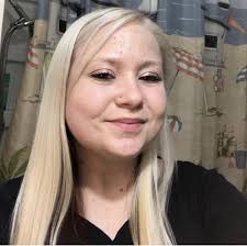 Dusttany L. Norris Rector Obituary (2023)