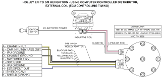 Ls2 cam sensor wiring diagram. 2