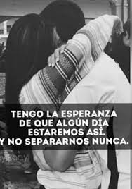 Fotos de amor en imágenes bonitas para enviar a la persona amada. Descargar Imagenes De Amor Bonitas Con Frases Para Dedicar