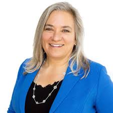 TWGGA 2025 Annual Conference: Schedule