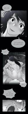 Read Perfect Half Chapter 129 : Kiss on Mangakakalot