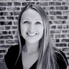 Mark Sisler (@SislerChicago)