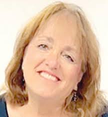 Massapequa Herald 03_26_2025 by Richner Communications, Inc