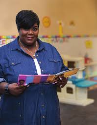 2023 Report to the Community