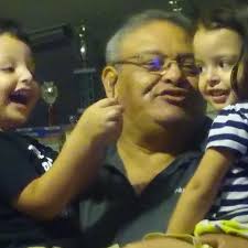 Fundraiser by Katherine Dasilva : Please Help us pay for a gravestone