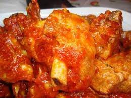 Maybe you would like to learn more about one of these? Agnello Al Sugo Una Cosa Fatta Bene Puo Essere Fatta Meglio Monreale News Notizie Eventi E Cronaca Su Monreale