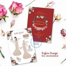 Check spelling or type a new query. 75 Bridesmaid Card Ideas Bridesmaid Cards Bridesmaid Bridesmaid Attire