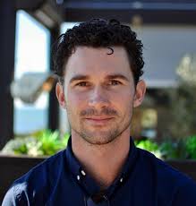 Social-Emotional Learning with Louka Parry