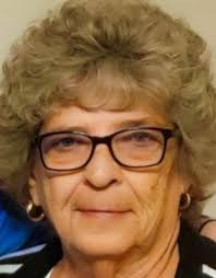 Theresa E. Taylor Obituary