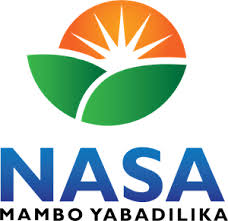 Nasa wallops flight facility insignia logo vector. Search Nasa Logo Vectors Free Download