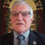 Calling All Voices Podcast