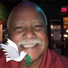 Enjoy the incomparable Ledward Kaapana, alongside Nathan Aweau and late  Dennis Kamakahi as they serenade us with the timeless mele hawaii classic  "No Ka Pueo." 🎶 Born in 1948 in Kalapana, Ledward