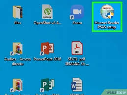 Insert any other network service provider sim (invalid sim) and turn on your . 3 Ways To Unlock Huawei E585 Mifi Router Wikihow