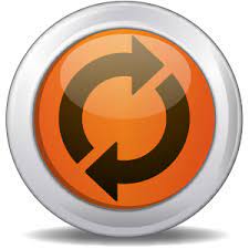 The ripping and converting specialist converts. Buy Nero Recode Microsoft Store