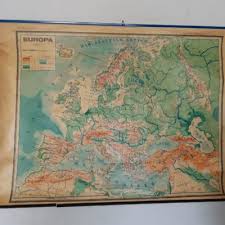 Maybe you would like to learn more about one of these? Catalogo Godegart