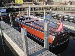 Photo By Neal Aspinall At The 2014 Lake Geneva Classic Antique Boat Show Lake Geneva Lake Photo