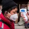 Story image for coronavirus from CNN International