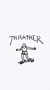 List of aesthetic skater vibes wallpaper, awesome images, pictures, clipart & wallpapers with hd quality. Skateboard Aesthetic Wallpapers Wallpaper Cave