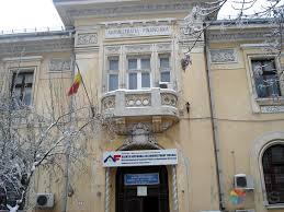 Gaseste mai sus informatii despre direcția generală regională a finanțelor publice bucuresti prezentata cu orarul sau programul de lucru, numarul de telefon, adresa si alte informatii legat de aceasta companie de web design. AdministraÅ£ia FinanÅ£elor Publice Din Sectorul 1 Se MutÄƒ Temporar Intr Un Nou Sediu B365
