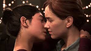 Together in the Dark: The Top Ten Couples in Horror Games