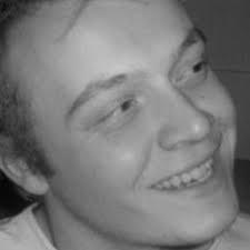 Stream Anthony kenny music